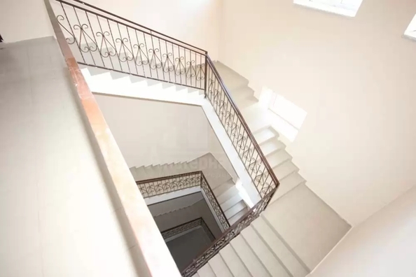 
  Продается 1-комн. квартира 42.3 м². Фото 13.