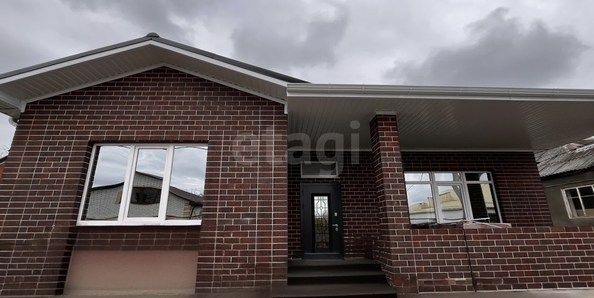 
  Продается дом 140 м². Фото 1.