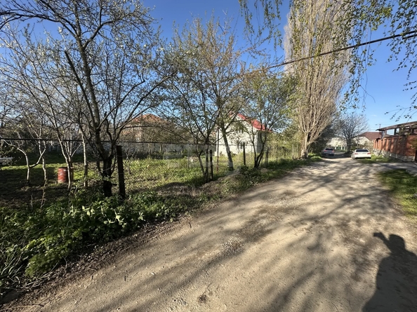 
  Продается земельный участок 4.19 сотки. Фото 4.
