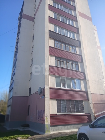 
  Продается 3-комн. квартира 65.4 м². Фото 2.