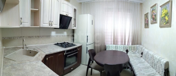 
  Продается 3-комн. квартира 65.4 м². Фото 3.
