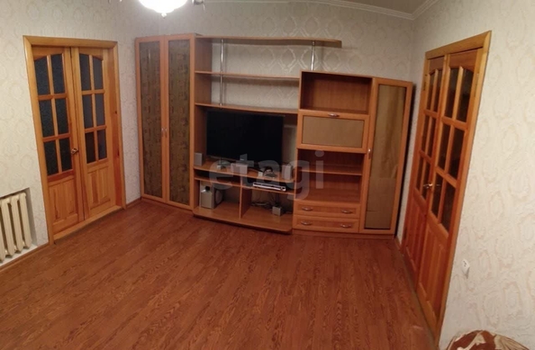 
  Продается 3-комн. квартира 65.4 м². Фото 4.
