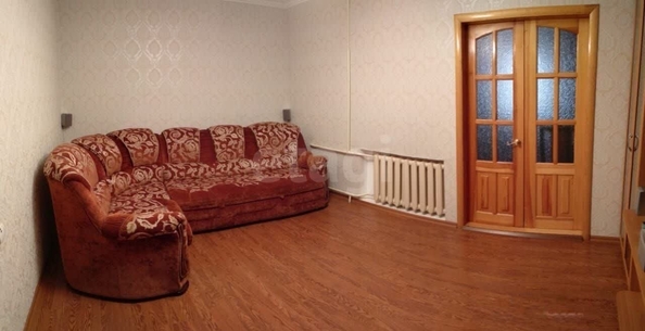 
  Продается 3-комн. квартира 65.4 м². Фото 5.
