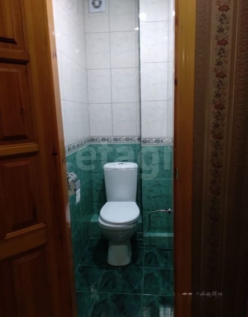 
  Продается 3-комн. квартира 65.4 м². Фото 6.
