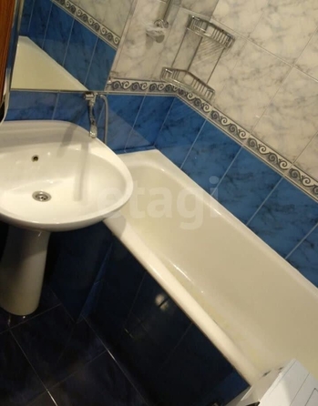 
  Продается 3-комн. квартира 65.4 м². Фото 7.