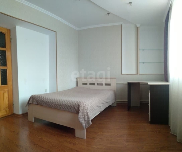 
  Продается 3-комн. квартира 65.4 м². Фото 8.