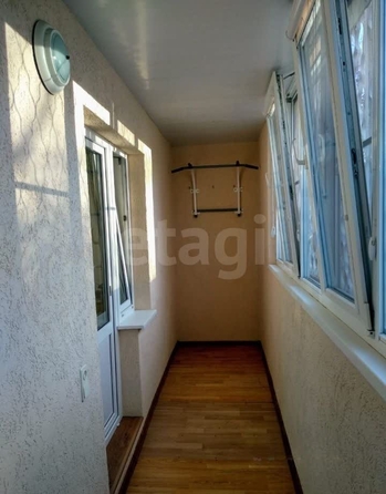 
  Продается 3-комн. квартира 65.4 м². Фото 10.