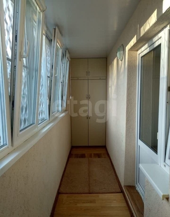 
  Продается 3-комн. квартира 65.4 м². Фото 11.