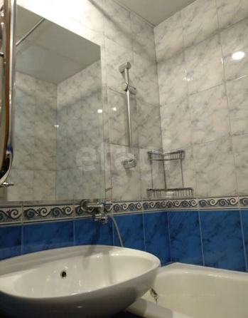 
  Продается 3-комн. квартира 65.4 м². Фото 12.