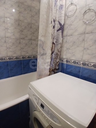 
  Продается 3-комн. квартира 65.4 м². Фото 13.