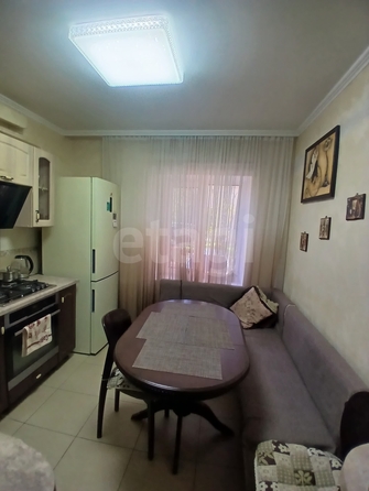 
  Продается 3-комн. квартира 65.4 м². Фото 14.