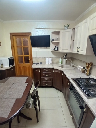 
  Продается 3-комн. квартира 65.4 м². Фото 15.