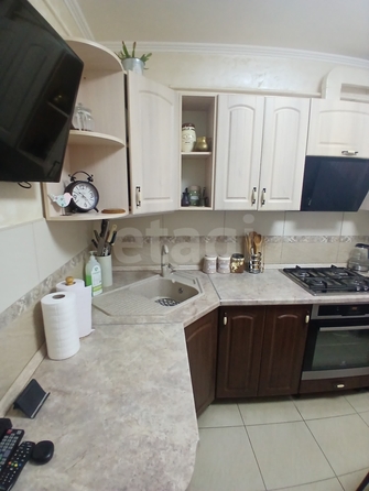 
  Продается 3-комн. квартира 65.4 м². Фото 16.