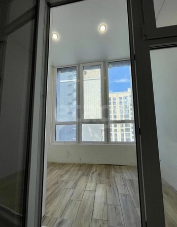 
  Продается 1-комн. квартира 43.8 м². Фото 5.
