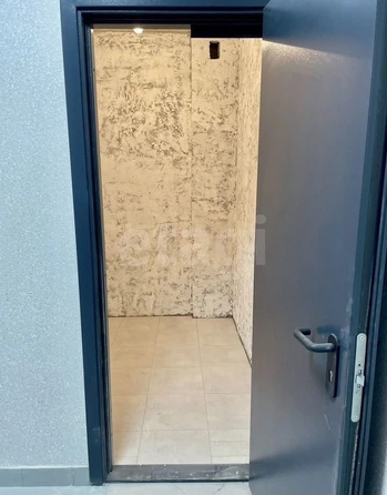 
  Продается 1-комн. квартира 43.8 м². Фото 23.