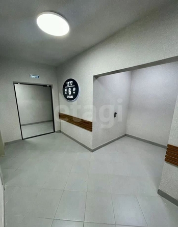 
  Продается 1-комн. квартира 43.8 м². Фото 25.