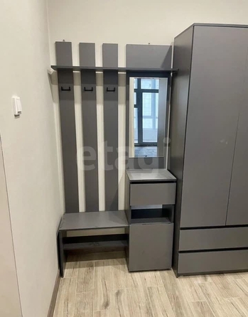 
  Продается 1-комн. квартира 43.8 м². Фото 26.