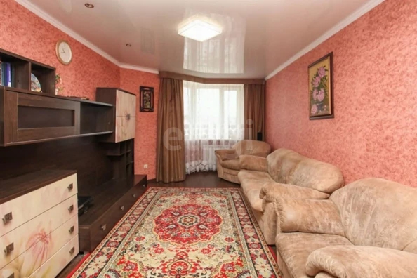 
  Продается 3-комн. квартира 68.6 м². Фото 1.
