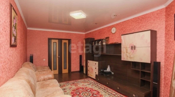 
  Продается 3-комн. квартира 68.6 м². Фото 2.