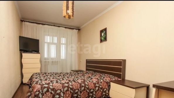 
  Продается 3-комн. квартира 68.6 м². Фото 3.