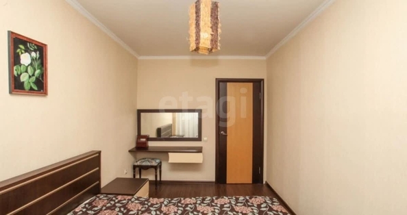 
  Продается 3-комн. квартира 68.6 м². Фото 4.