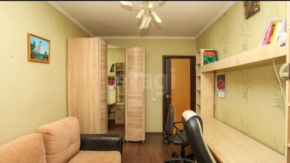 
  Продается 3-комн. квартира 68.6 м². Фото 5.