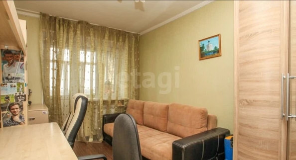 
  Продается 3-комн. квартира 68.6 м². Фото 6.