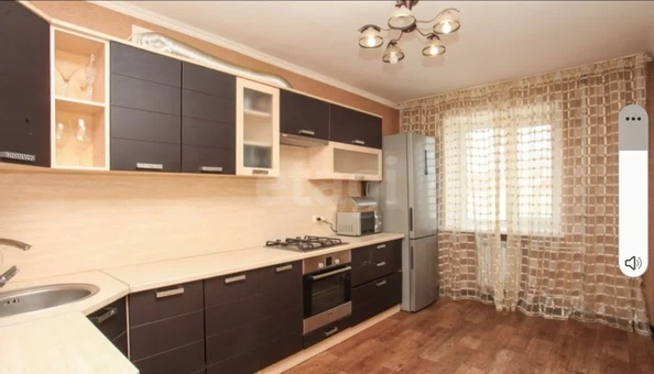 
  Продается 3-комн. квартира 68.6 м². Фото 7.