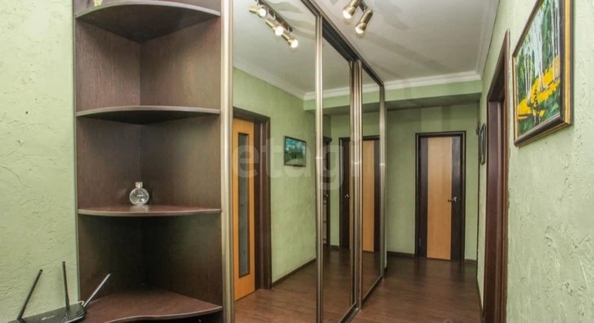 
  Продается 3-комн. квартира 68.6 м². Фото 8.