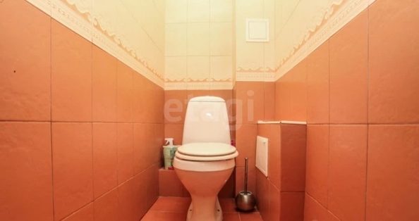 
  Продается 3-комн. квартира 68.6 м². Фото 9.