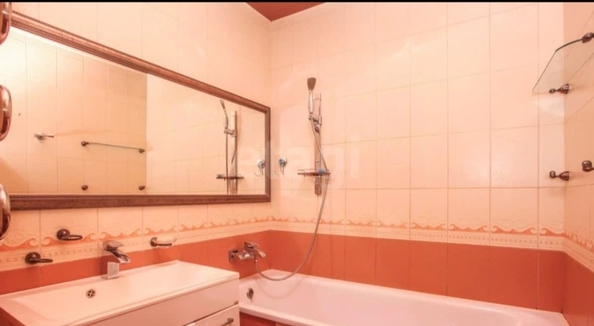 
  Продается 3-комн. квартира 68.6 м². Фото 12.