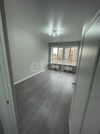 
  Сдается 2-комн. квартира 58 м². Фото 6.