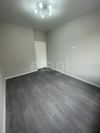 
  Сдается 2-комн. квартира 58 м². Фото 11.