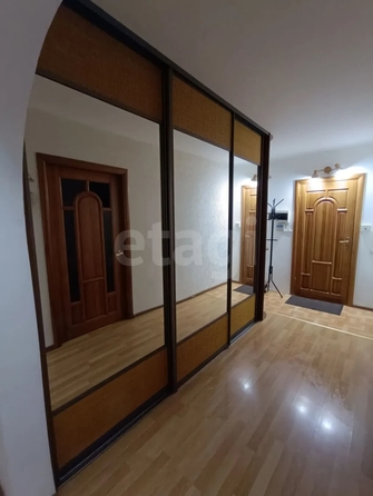 
  Продается 2-комн. квартира 86.6 м². Фото 14.