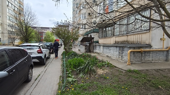 
  Продается 2-комн. квартира 86.6 м². Фото 28.