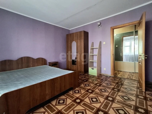 
  Сдается 2-комн. квартира 71 м². Фото 9.