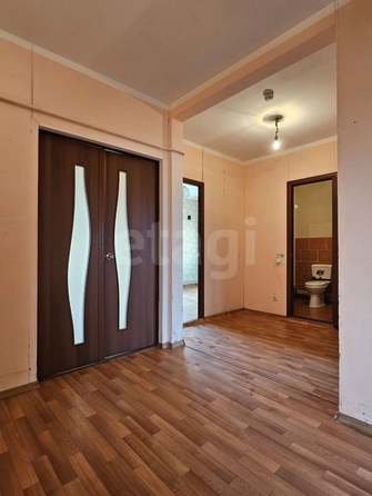 
  Продается 3-комн. квартира 73.3 м². Фото 1.