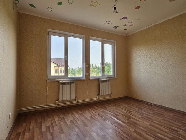 
  Продается 3-комн. квартира 73.3 м². Фото 2.