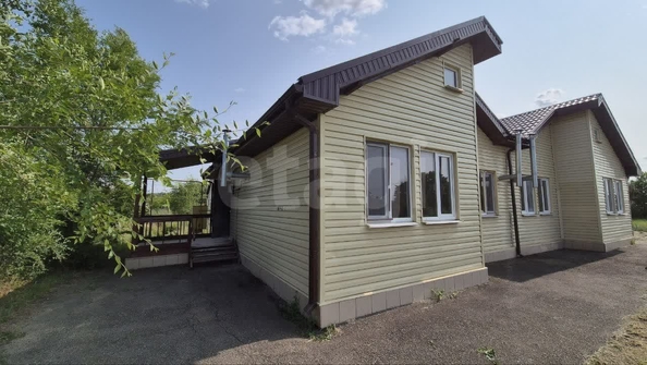 
  Продается 3-комн. квартира 73.3 м². Фото 3.