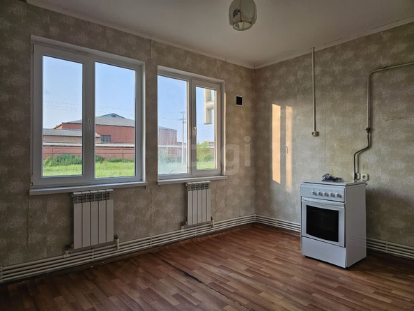 
  Продается 3-комн. квартира 73.3 м². Фото 4.