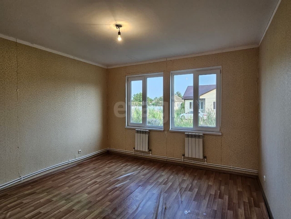 
  Продается 3-комн. квартира 73.3 м². Фото 5.