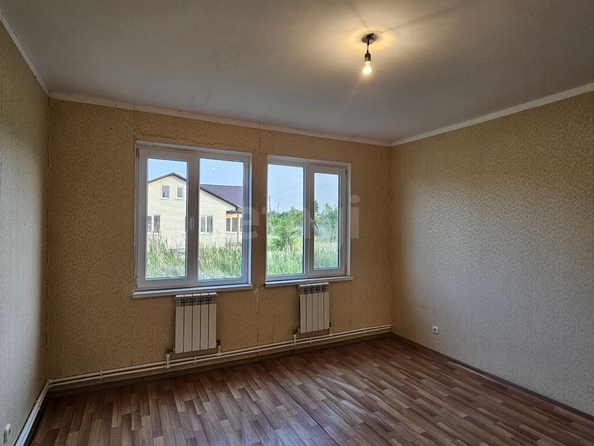 
  Продается 3-комн. квартира 73.3 м². Фото 6.