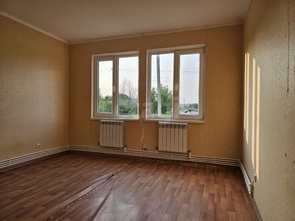 
  Продается 3-комн. квартира 73.3 м². Фото 8.