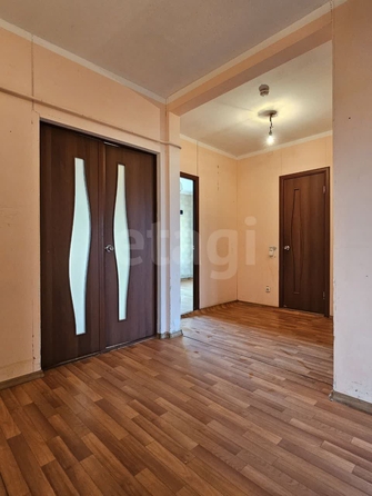 
  Продается 3-комн. квартира 73.3 м². Фото 9.