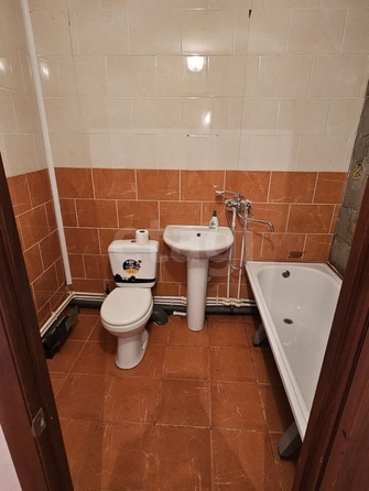 
  Продается 3-комн. квартира 73.3 м². Фото 10.