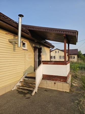 
  Продается 3-комн. квартира 73.3 м². Фото 11.