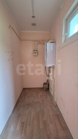 
  Продается 3-комн. квартира 73.3 м². Фото 12.