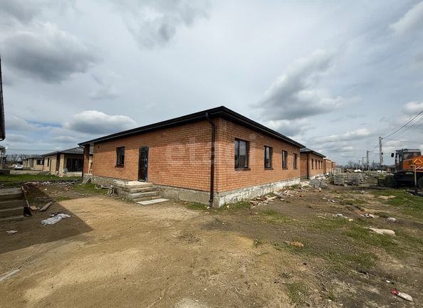 
  Продается дом 104 м². Фото 5.