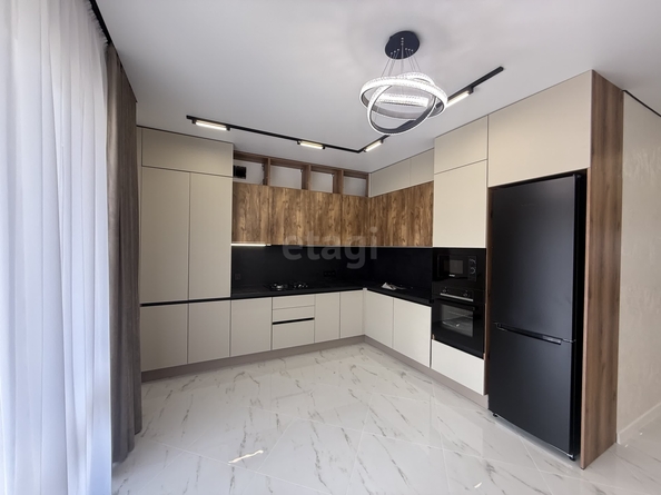 
  Продается дом 104 м². Фото 2.