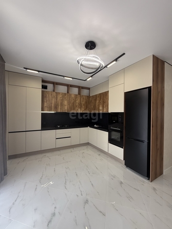 
  Продается дом 104 м². Фото 4.